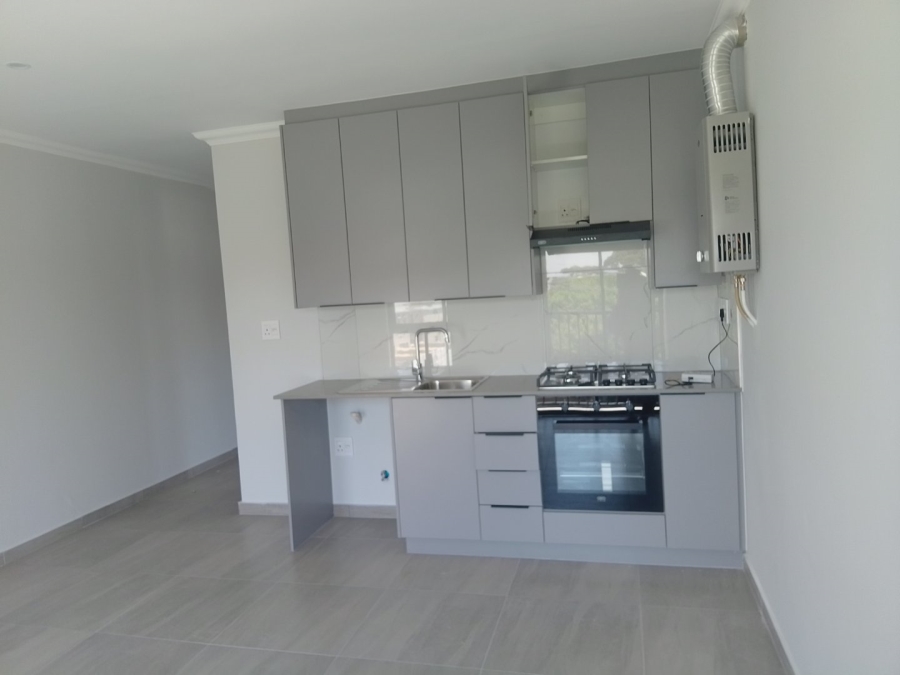 1 Bedroom Property for Sale in Flamingo Vlei Western Cape